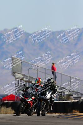 media/Mar-10-2025-Not available-Contact DROC for download link (Mon) [[906838c8b1]]/4-Novice/Session 1 (Turn 16 Entry)/